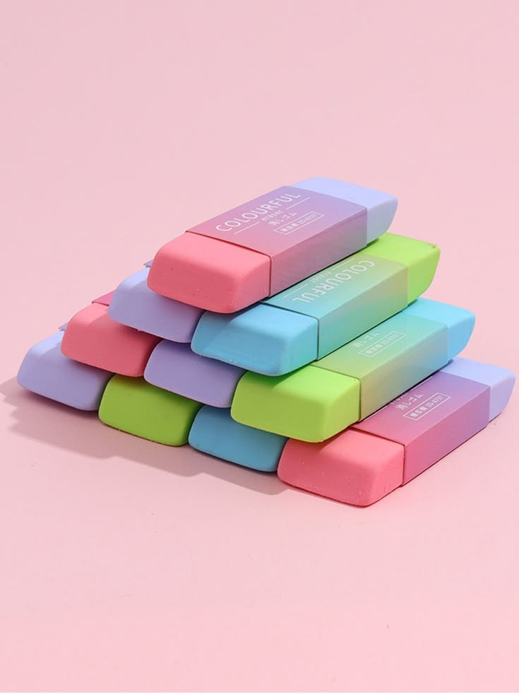 product 3