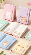 product 8