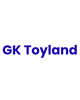 GKToyland - Home
