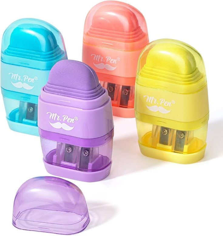 product 4