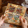 Sticker Set
