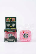 NEE DOH Starbucks squishy(1pcs)