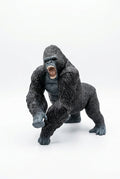 Roaring Gorilla Toy